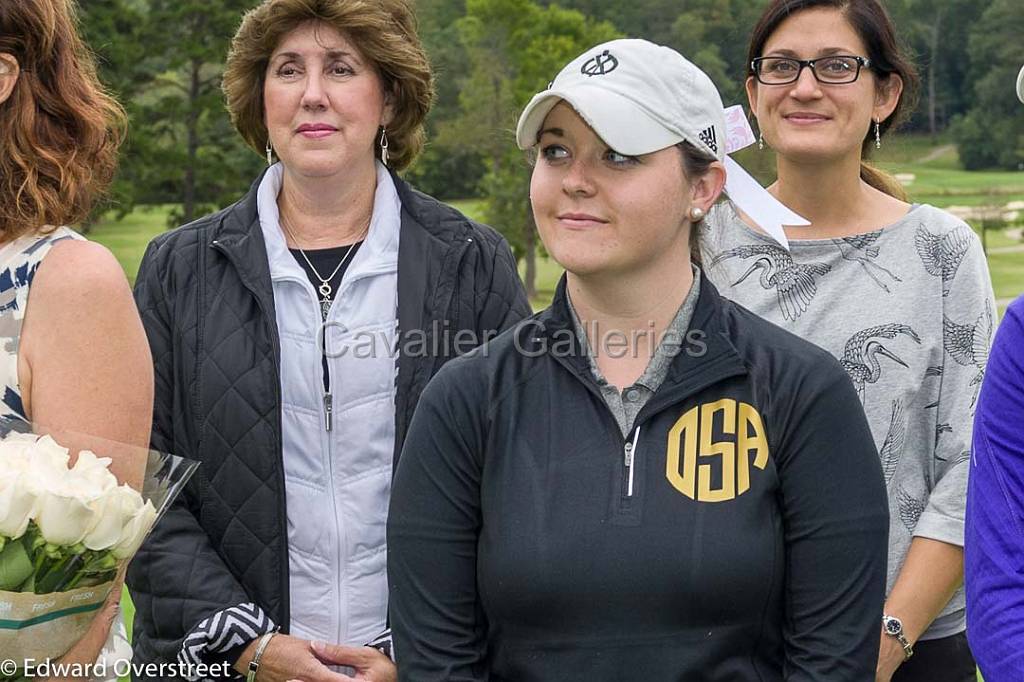 Senior Lady Golf (14 of 208).jpg